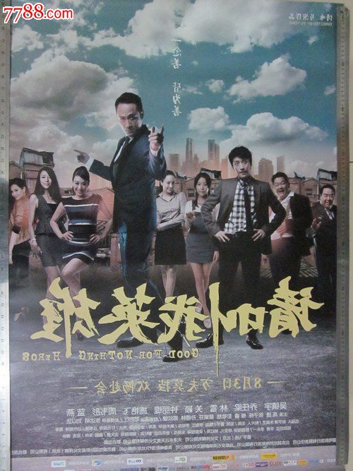 西康涅狄格州立大学市场营销文凭证书
