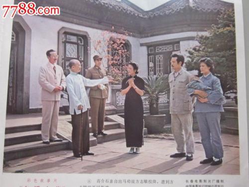 学信网学历证书查询表